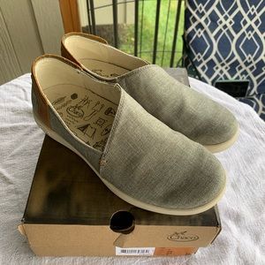 Ionia Women’s Chacos